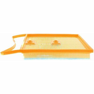 Original VAICO Qualität