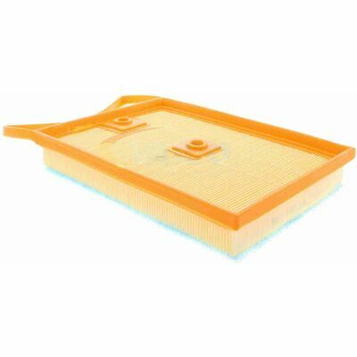 Original VAICO Qualität