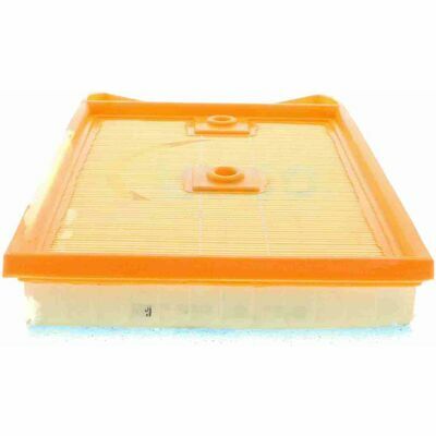 Original VAICO Qualität