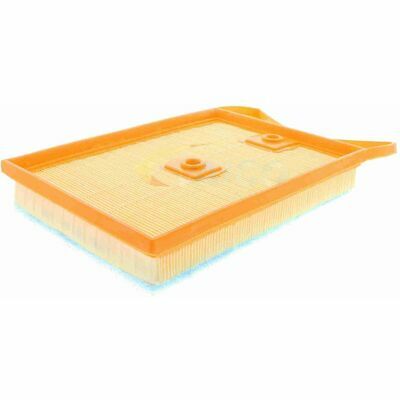 Original VAICO Qualität