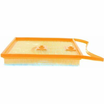 Original VAICO Qualität