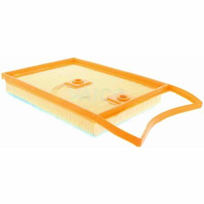 Original VAICO Qualität