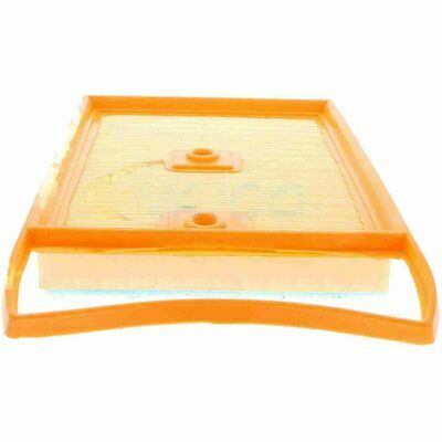 Original VAICO Qualität