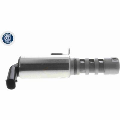 Q+, Erstausrüsterqualität