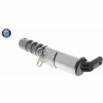 Q+, Erstausrüsterqualität