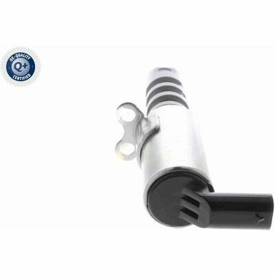 Q+, Erstausrüsterqualität