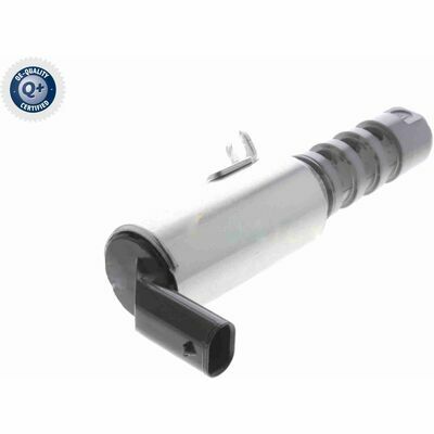 Q+, Erstausrüsterqualität