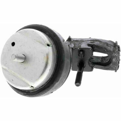 Original VAICO Qualität