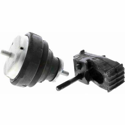 Original VAICO Qualität