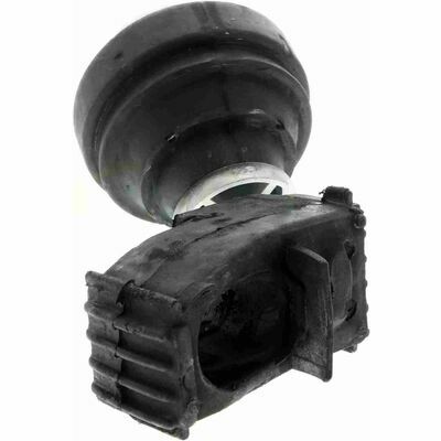 Original VAICO Qualität