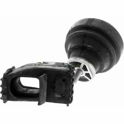 Original VAICO Qualität