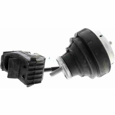 Original VAICO Qualität