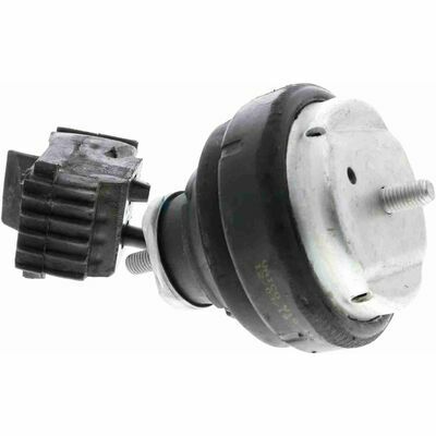 Original VAICO Qualität