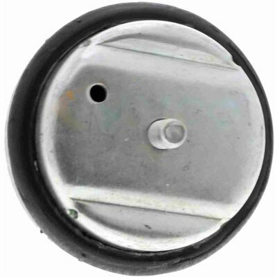 Original VAICO Qualität