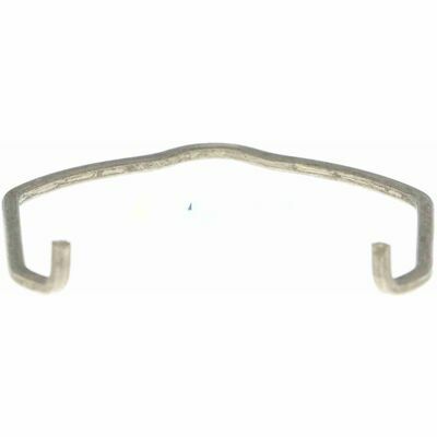 Original VAICO kwaliteit