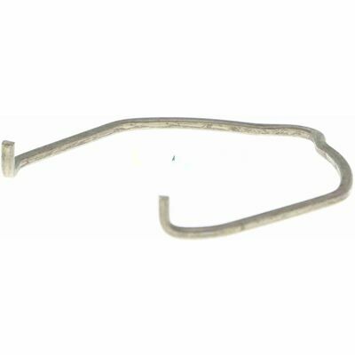 Original VAICO kwaliteit