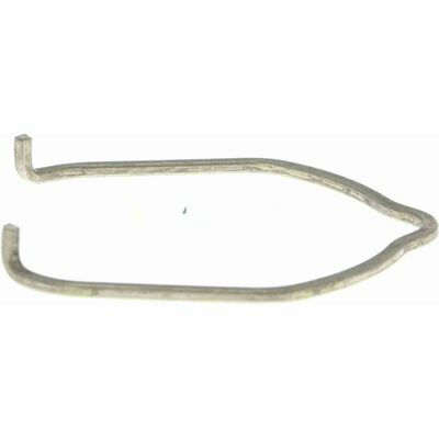 Original VAICO kwaliteit