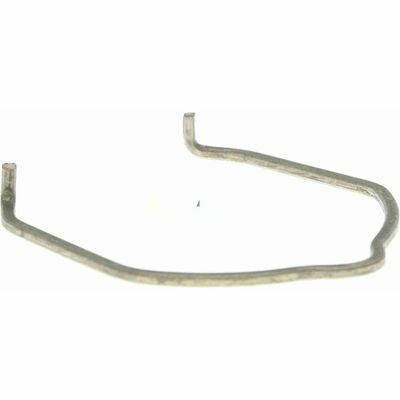 Original VAICO kwaliteit