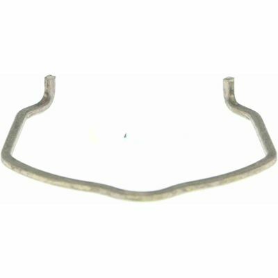 Original VAICO kwaliteit