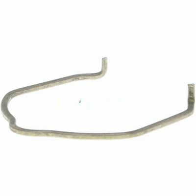 Original VAICO kwaliteit