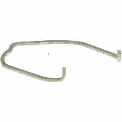 Original VAICO kwaliteit