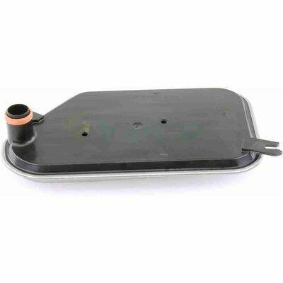 Qualité VAICO originale