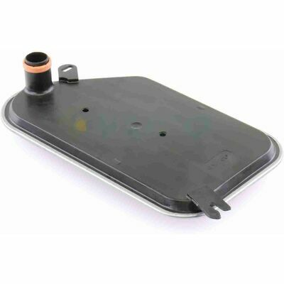 Qualité VAICO originale