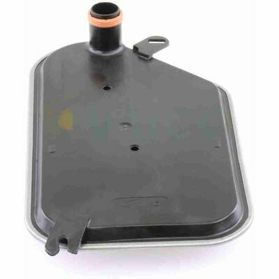 Qualité VAICO originale