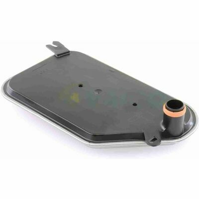 Qualité VAICO originale