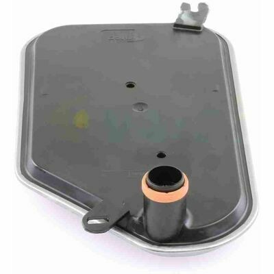 Qualité VAICO originale