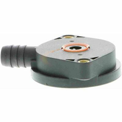 Original VAICO kwaliteit