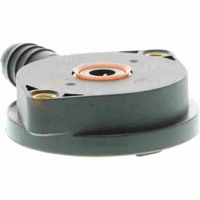 Original VAICO kwaliteit