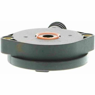 Original VAICO kwaliteit