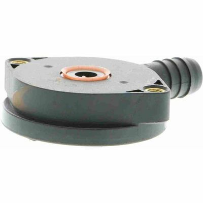 Original VAICO kwaliteit