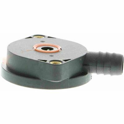 Original VAICO kwaliteit