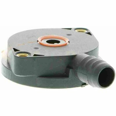 Original VAICO kwaliteit