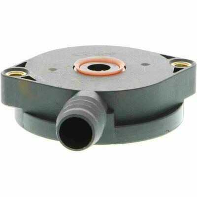 Original VAICO kwaliteit