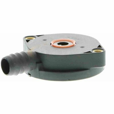 Original VAICO kwaliteit