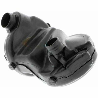 Original VAICO kwaliteit