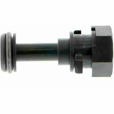 Qualité VAICO originale