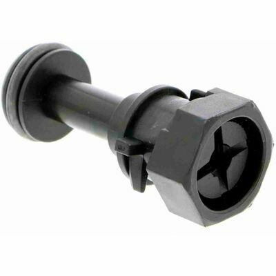 Qualité VAICO originale