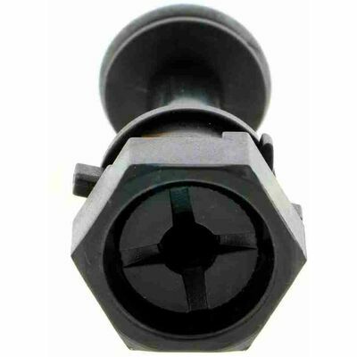 Qualité VAICO originale