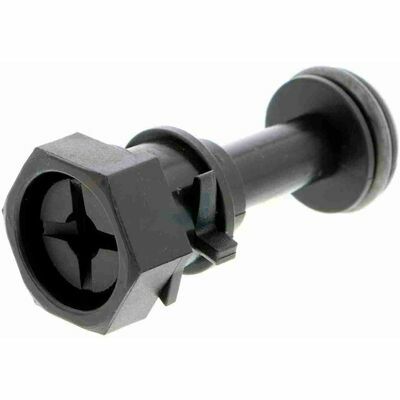 Qualité VAICO originale