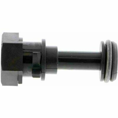 Qualité VAICO originale