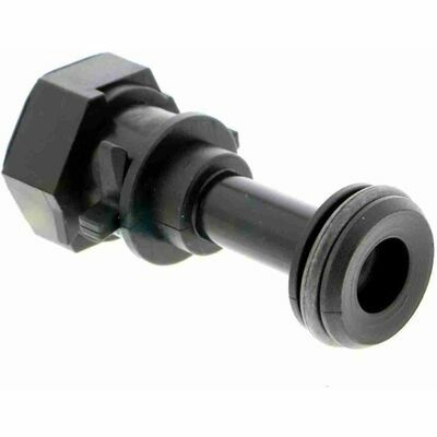 Qualité VAICO originale