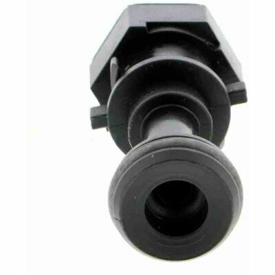 Qualité VAICO originale