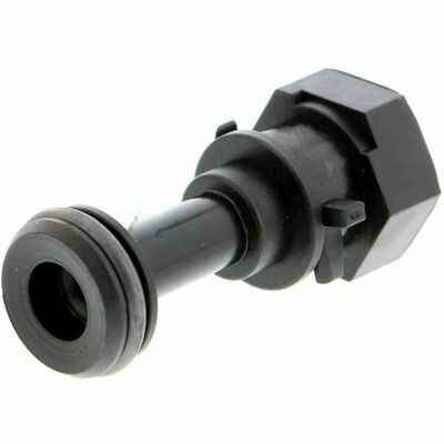 Qualité VAICO originale