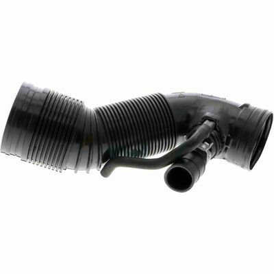 Qualité VAICO originale