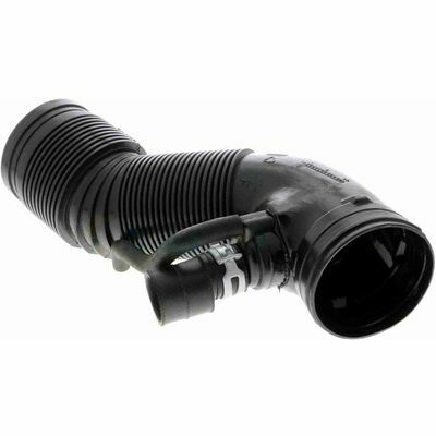 Qualité VAICO originale