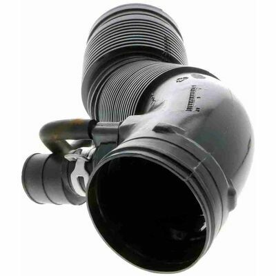 Qualité VAICO originale